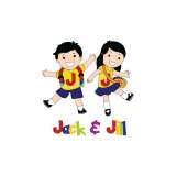 Jack & Jill Pre-School