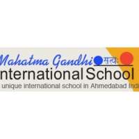 Mahatma Gandhi International School, Ahmedabad, Gujarat - Admission ...