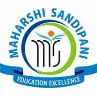 Maharshi Sandipani School