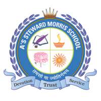 A’S Steward Morris School, Bhilwara, Rajasthan - Admission, Amenities ...