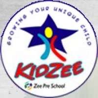 Kidzee, Bapunagar