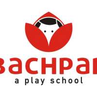 Bachpan, Ghodasar