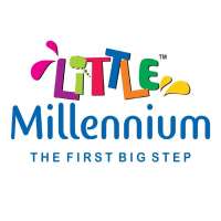 Little Millennium, Uruli Devachi, Pune