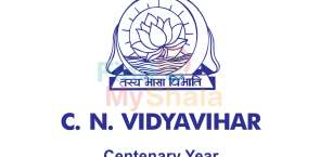 Sheth C N Vidyalaya