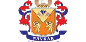 Navkar Public School