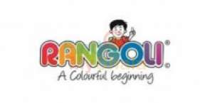 Rangoli Pre-school - Urjanagar