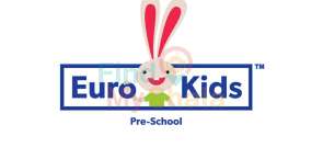 EuroKids Pre-school - Adalaj