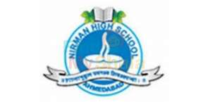 Nirman High School - Vastrapur