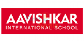 Aavishkar International School