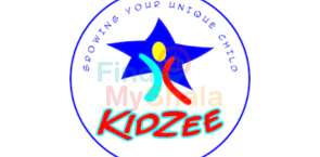 Kidzee Pre-school - Vastrapur