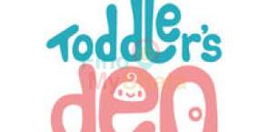 Toddler's Den Pre-school - Bandra West