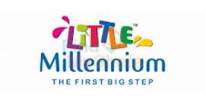 Little Millennium Pre-School