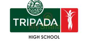 Tripada High School