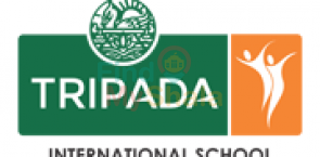 Tripada International School