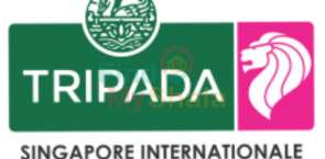 Tripada Singapore International School (TSI)