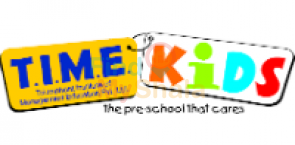 T.I.M.E. Kids Pre-school - Sola Road