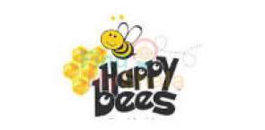 Happy Bees Pre-school - Memnagar