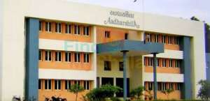 Aadharshila School