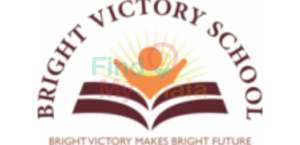 Bright Victory School