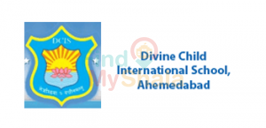 Divine Child International School