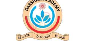 Darshan Academy