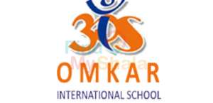 Omkar International School