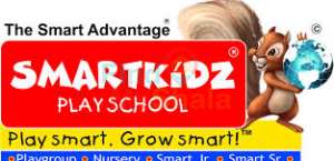 Smartkidz Play School