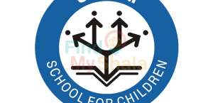 Udgam School For Children