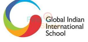 Global Indian International School