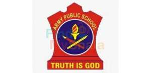 Army Public School (APS)