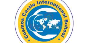 Cosmos Castle International School