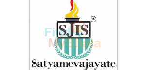 Satyameva Jayate International School