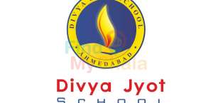 Divya Jyot School