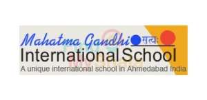 Mahatma Gandhi International School