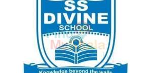 S.S. Divine School