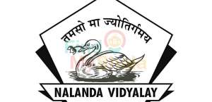 Nalanda Vidyalay