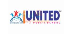 The United Public School (UPS)