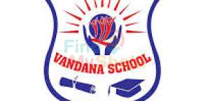 Vandana School