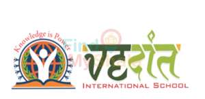 Vedant International School - Nikol