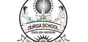 Shri Durga school