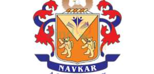 Navkar Public School