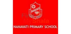 Nanavati School