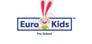 EuroKids Pre-school - Adalaj