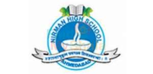 Nirman High School - Vastrapur