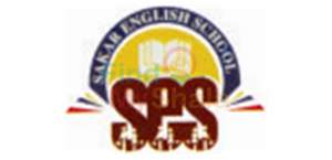 Sakar English School