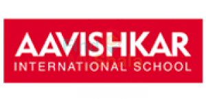 Aavishkar International School