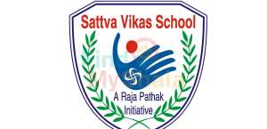 Sattva Vikas School