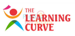 The Learning Curve