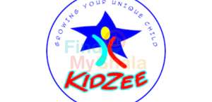 Kidzee Pre-school - Vastrapur