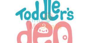 Toddler's Den Pre-school - Bodakdev